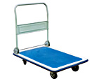 Plain Trolley