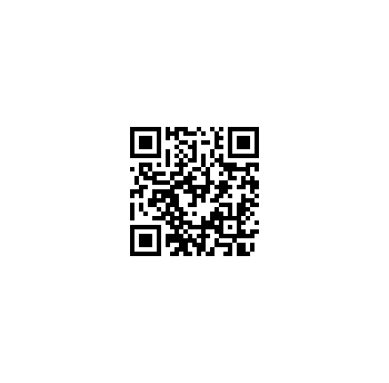 Hermes International Moving Company’s wireless website