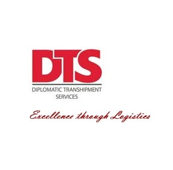 Our moving services partner in UK