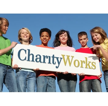Hermes Relocation and Charities