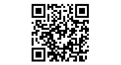 Hermes International Moving Company’s wireless website