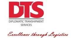 Our moving services partner in UK