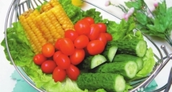 Tips for preventing heatstroke in Summer-Hermes Moving