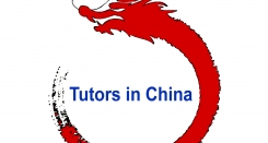 Tutors in China-Professional Tutors in the field