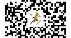 Our offical WeChat Account lauched