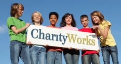 Hermes Relocation and Charities